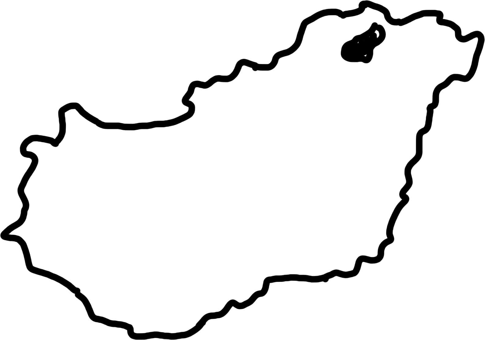 madarsko_tokaj-min